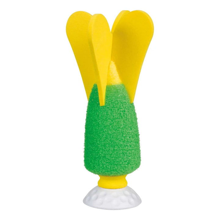 Backyard Golf Target Game