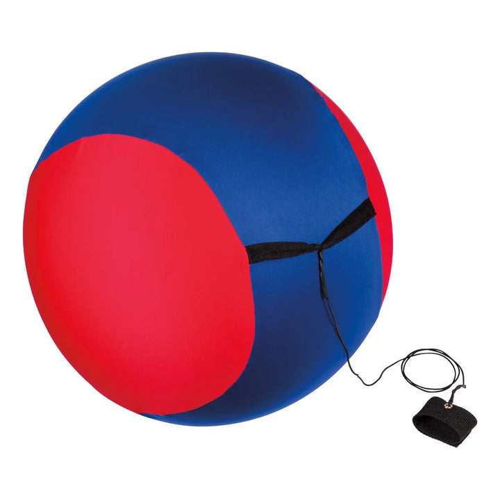 Giant Rebound Kick Ball