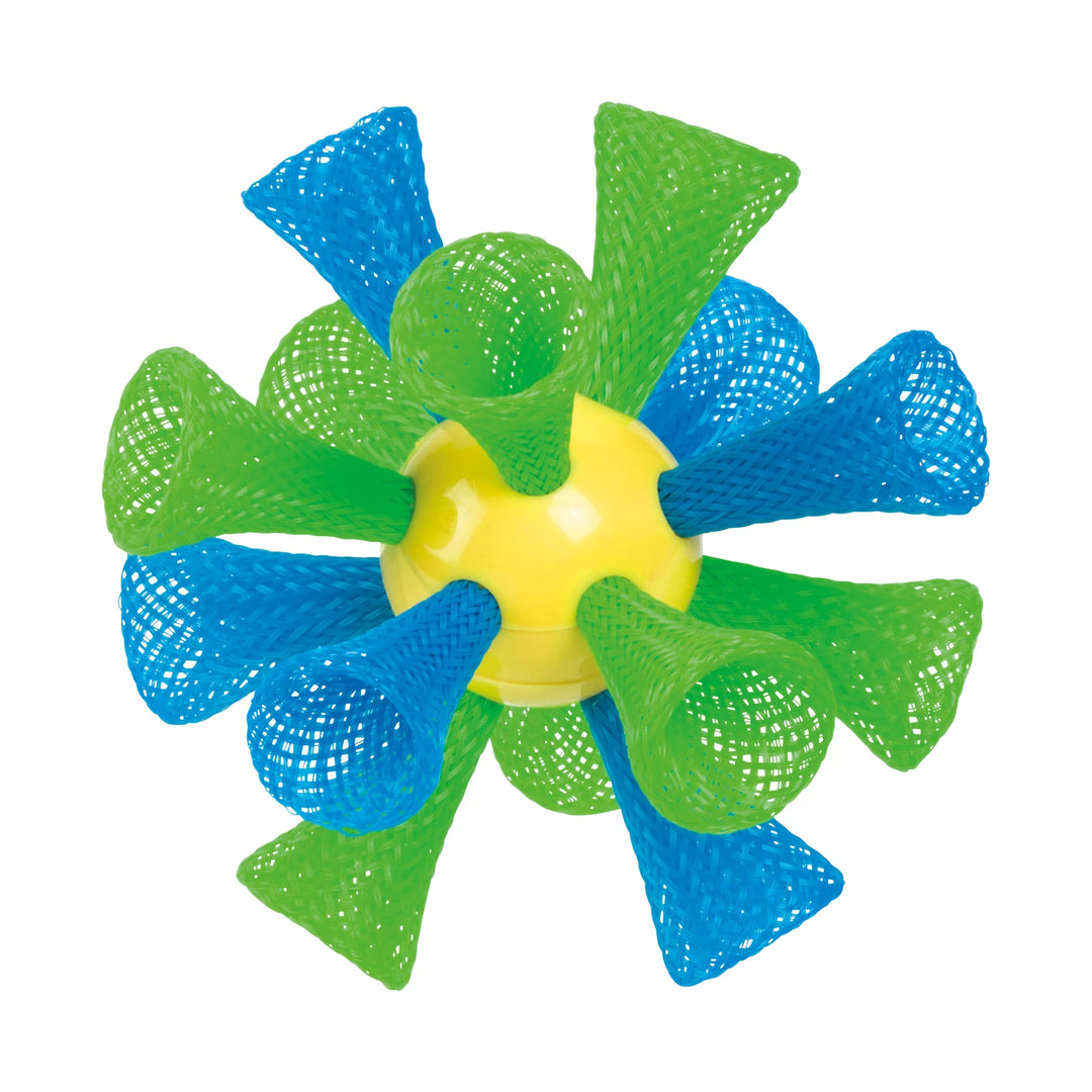 Play Bash N' Boom Outdoor Combo Set