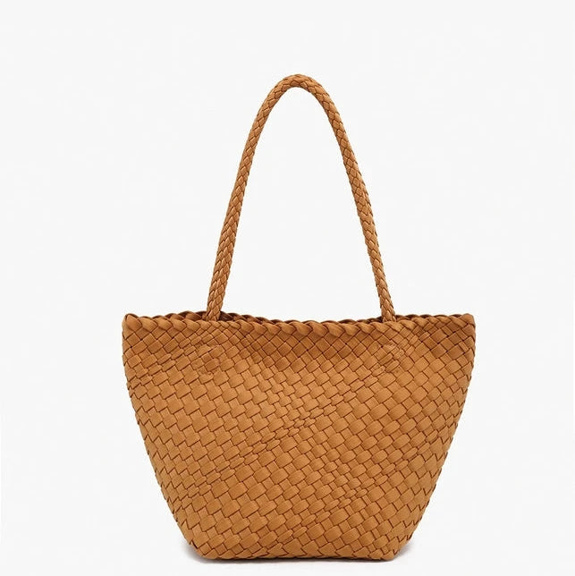 Jen & Co Ava Convertible Bag