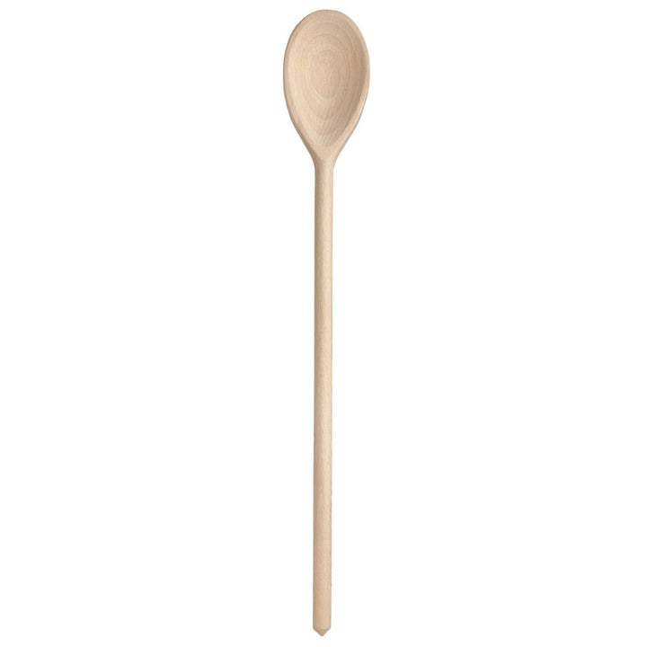Beechwood Spoon