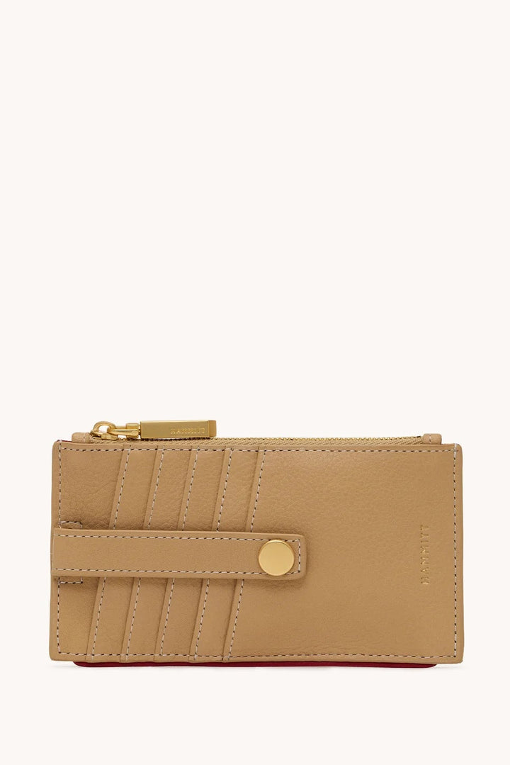 Hammitt 210 West Wallet
