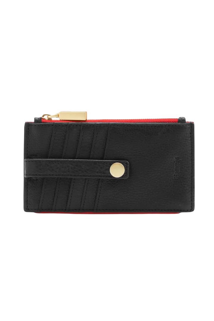 Hammitt 210 West Wallet