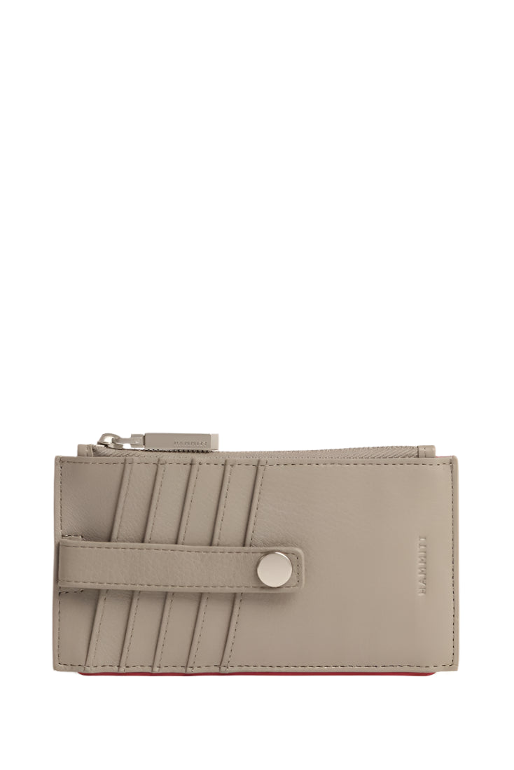 Hammitt 210 West Wallet