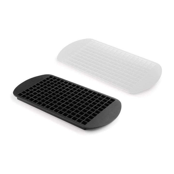 Mini Ice Cube Tray Set