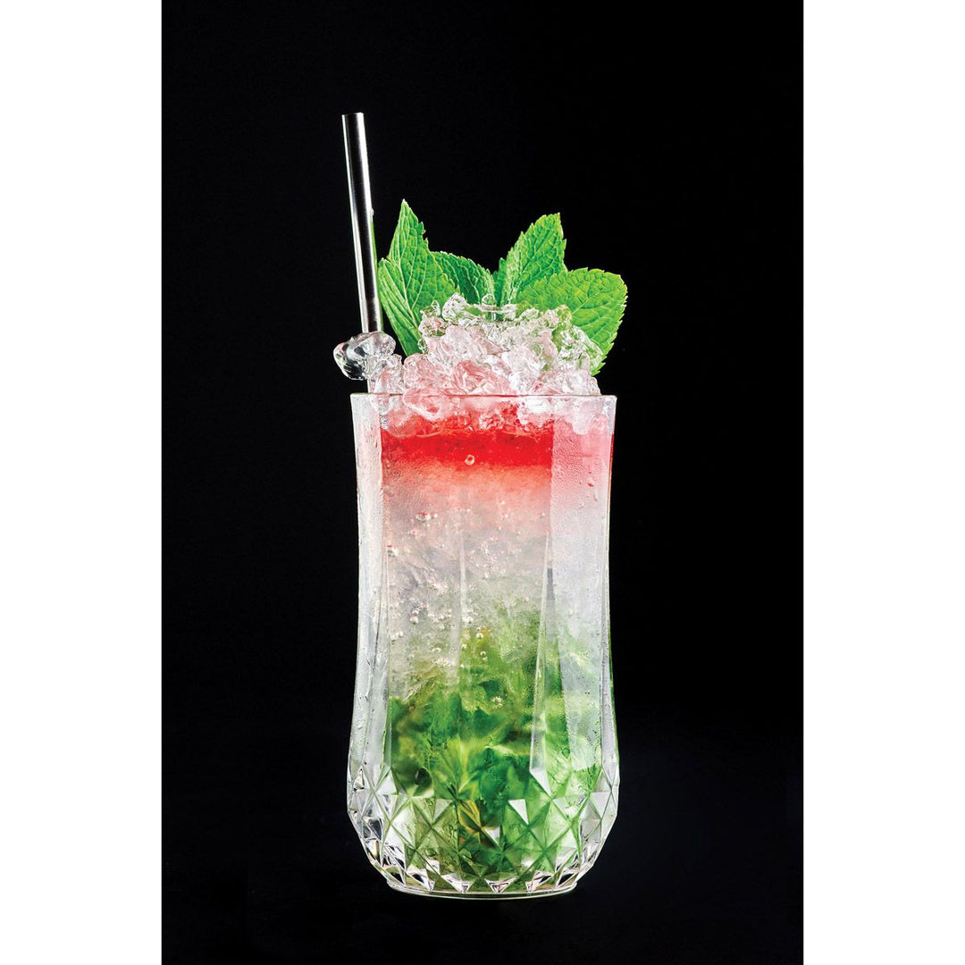 Mini Ice Cube Tray Set