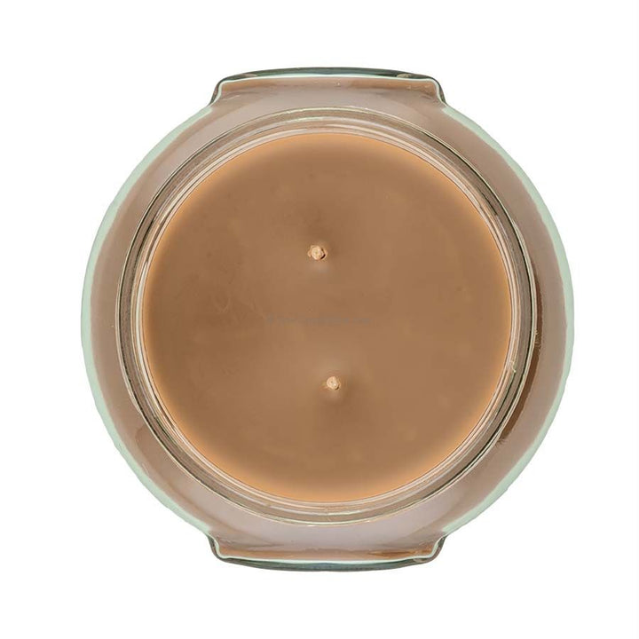 3oz Tyler Candle Co Prestige Candle