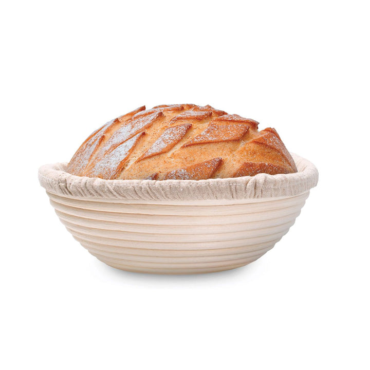 Bread Proofing Basket