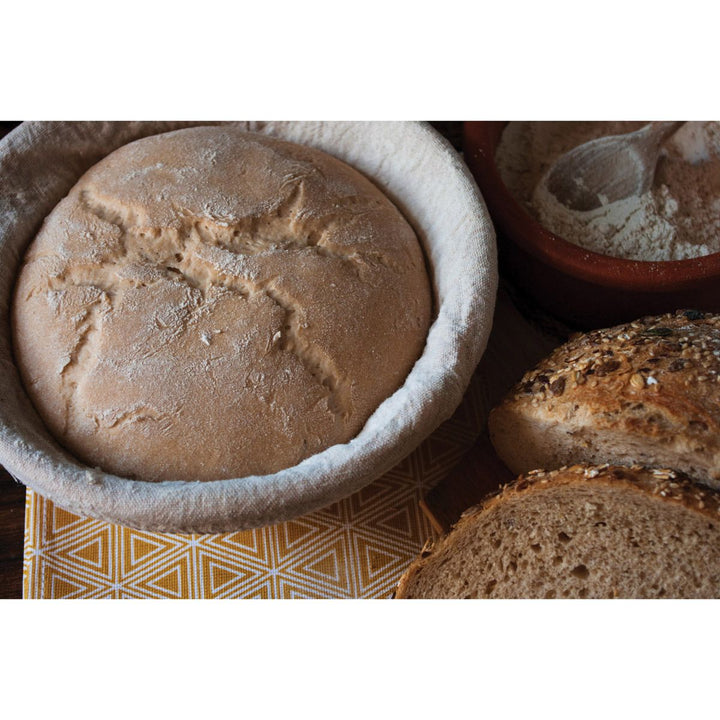 Bread Proofing Basket