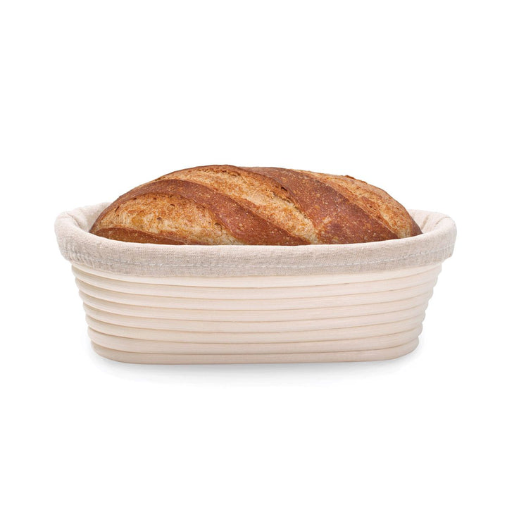 Bread Proofing Basket