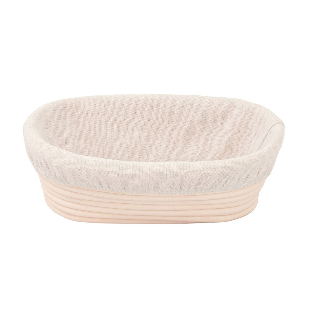 Bread Proofing Basket