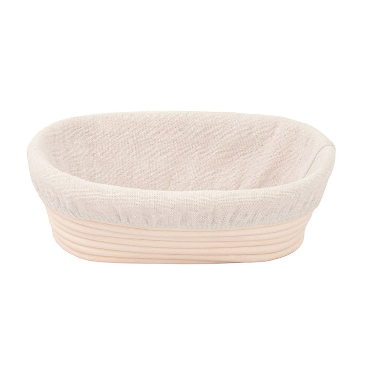 Bread Proofing Basket
