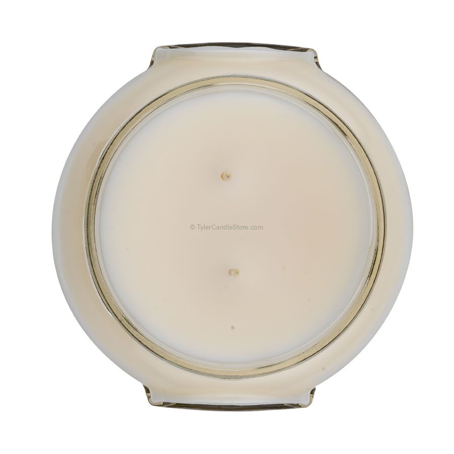 3oz Tyler Candle Co Prestige Candle