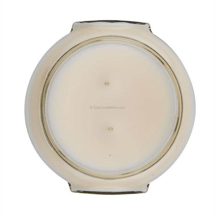3oz Tyler Candle Co Prestige Candle