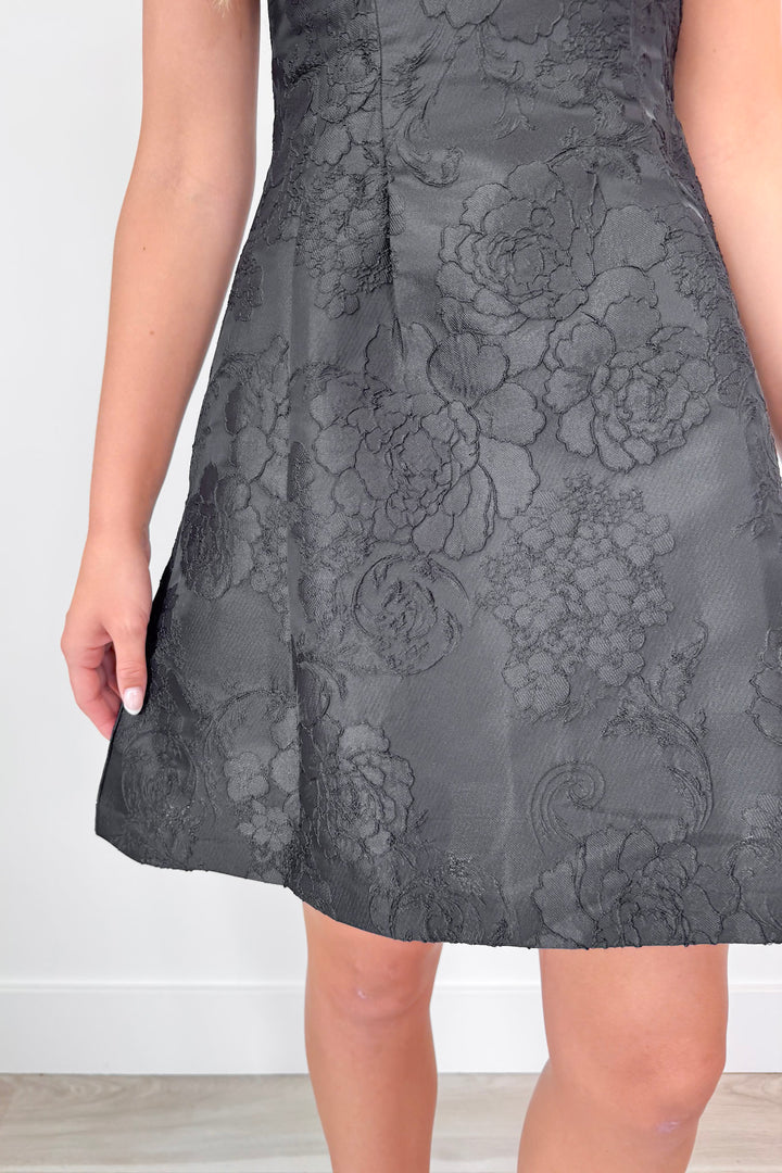 Love Freely Dress