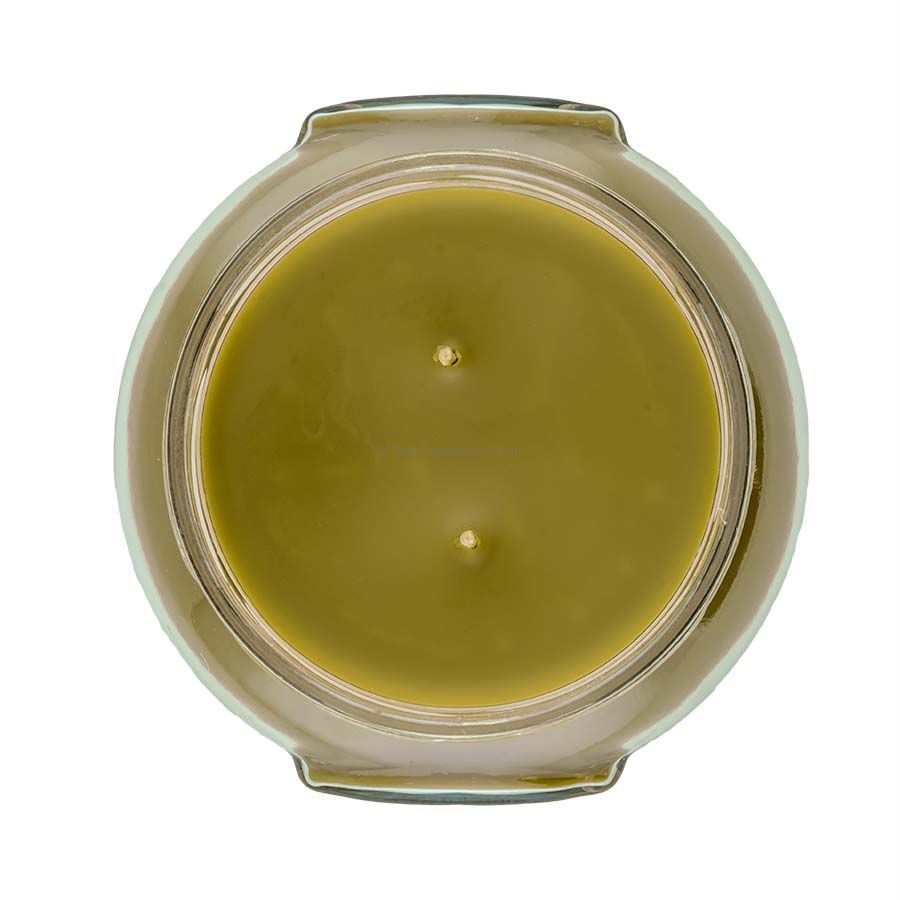 3oz Tyler Candle Co Prestige Candle