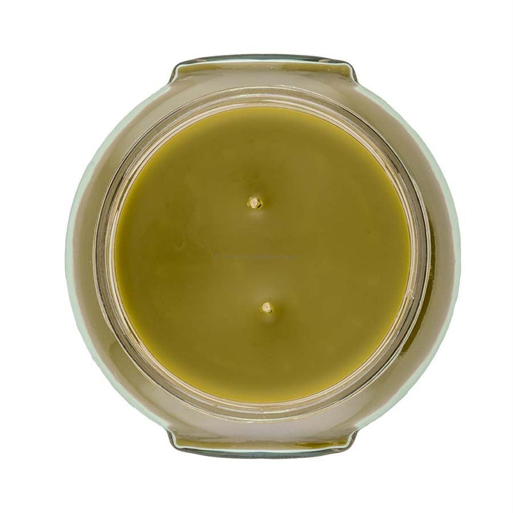 11oz Tyler Candle Co Prestige Candle