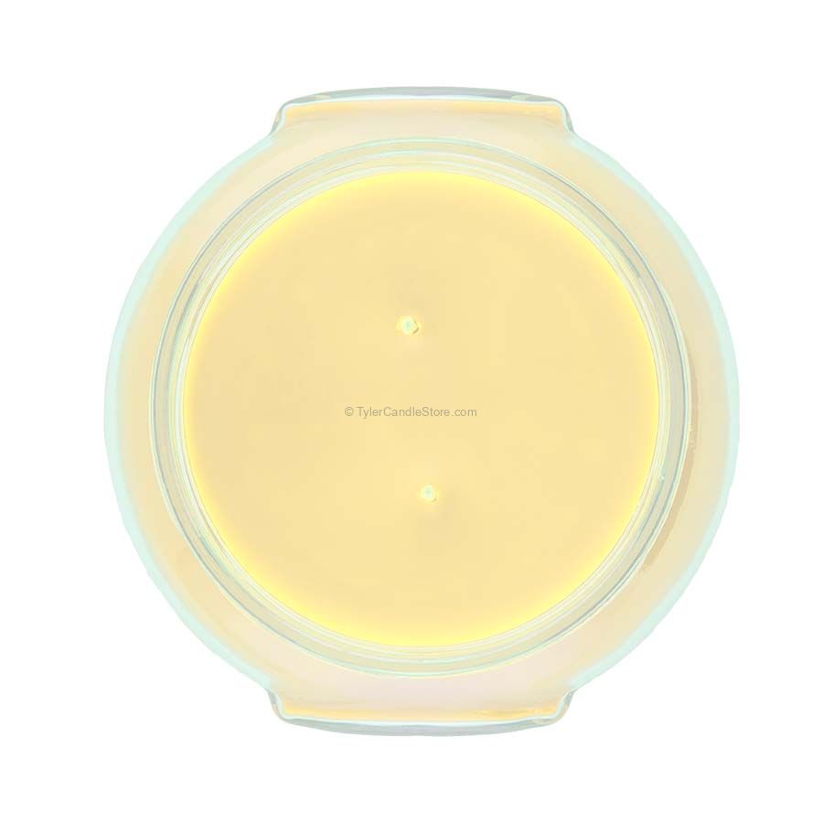 3oz Tyler Candle Co Prestige Candle