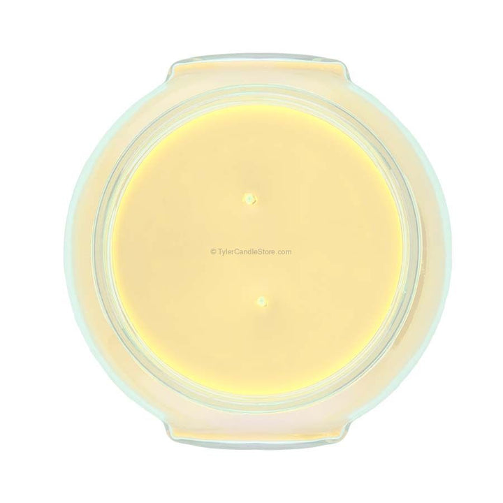 3oz Tyler Candle Co Prestige Candle
