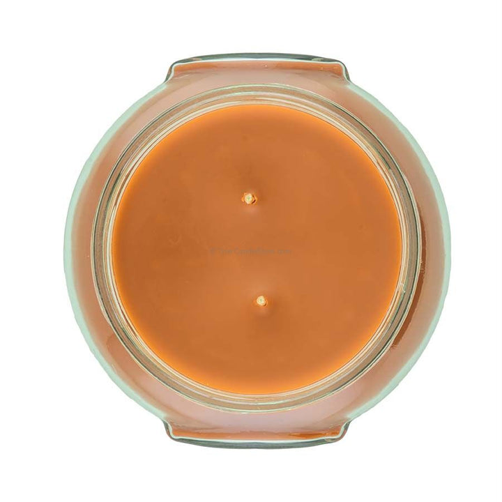 11oz Tyler Candle Co Prestige Candle