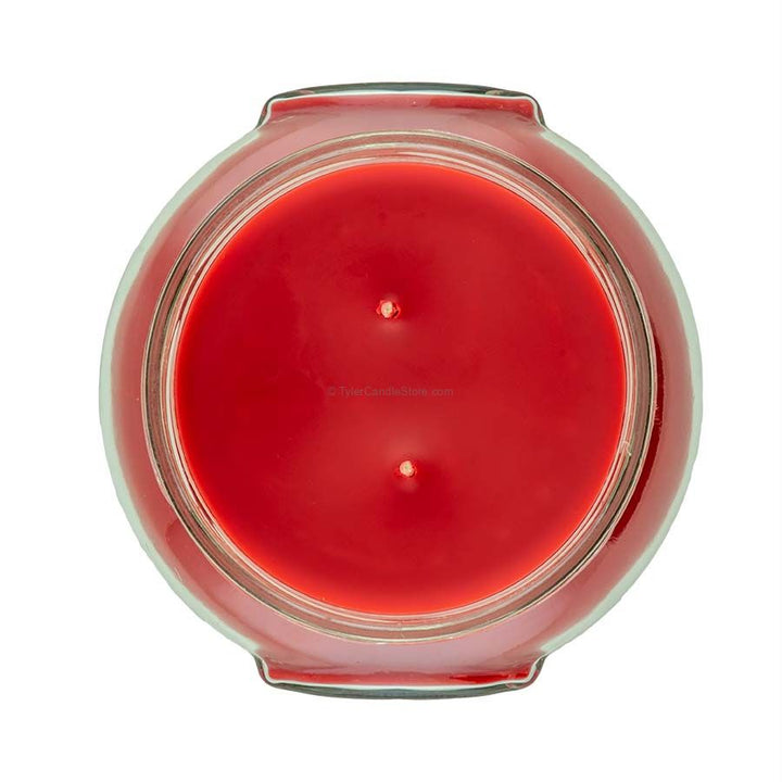 3oz Tyler Candle Co Prestige Candle