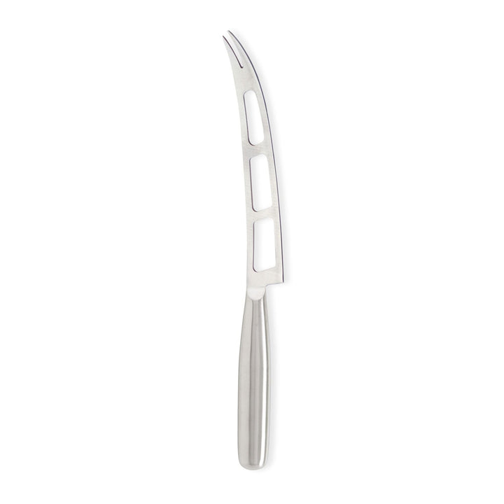 Soft Cheese Knife