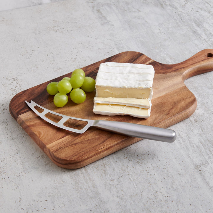 Soft Cheese Knife
