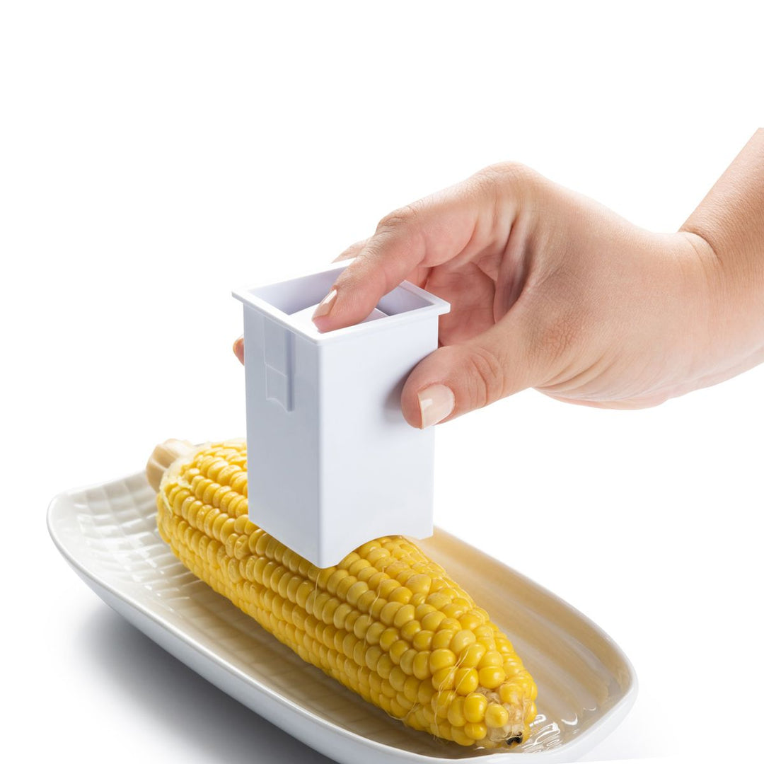 Corn on the Cob Butterer