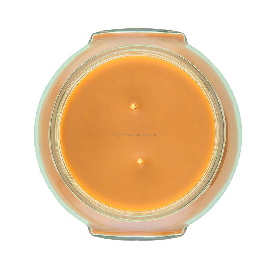 3oz Tyler Candle Co Prestige Candle