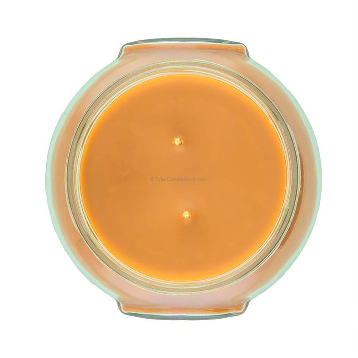 3oz Tyler Candle Co Prestige Candle