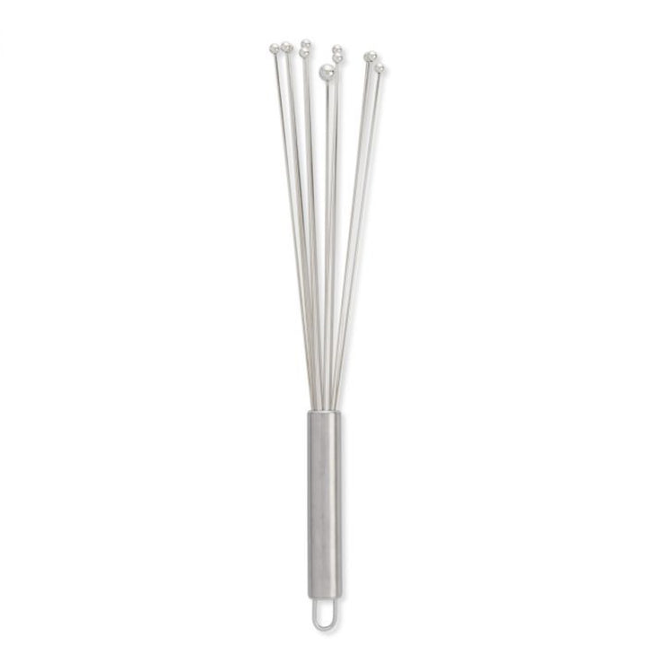 Ball Tipped Whisk