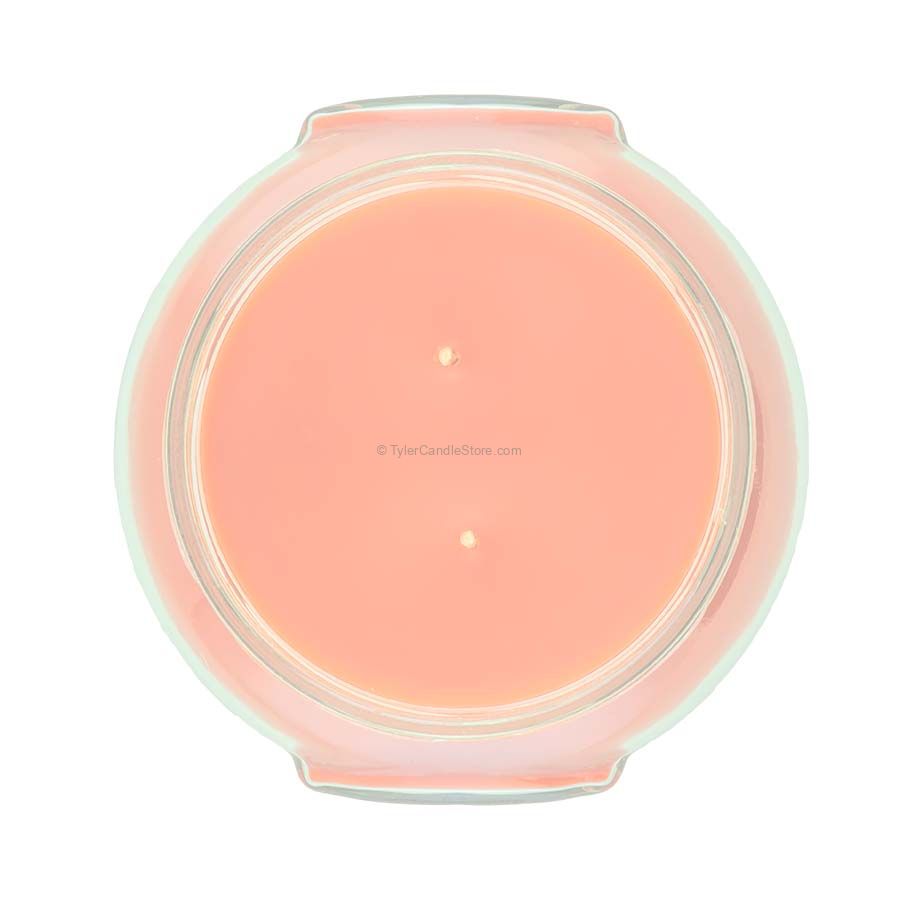11oz Tyler Candle Co Prestige Candle