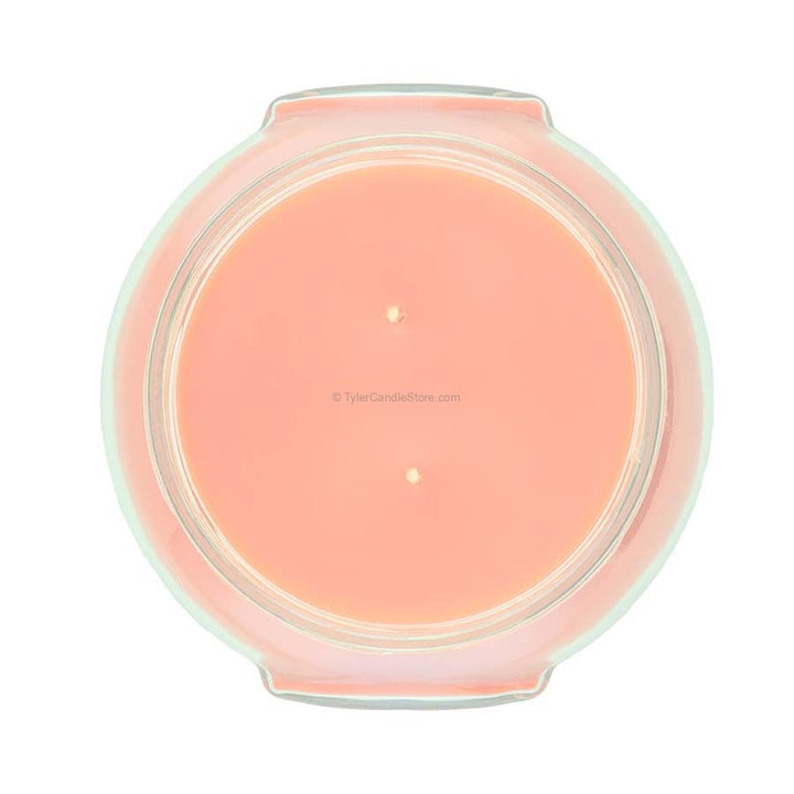 11oz Tyler Candle Co Prestige Candle