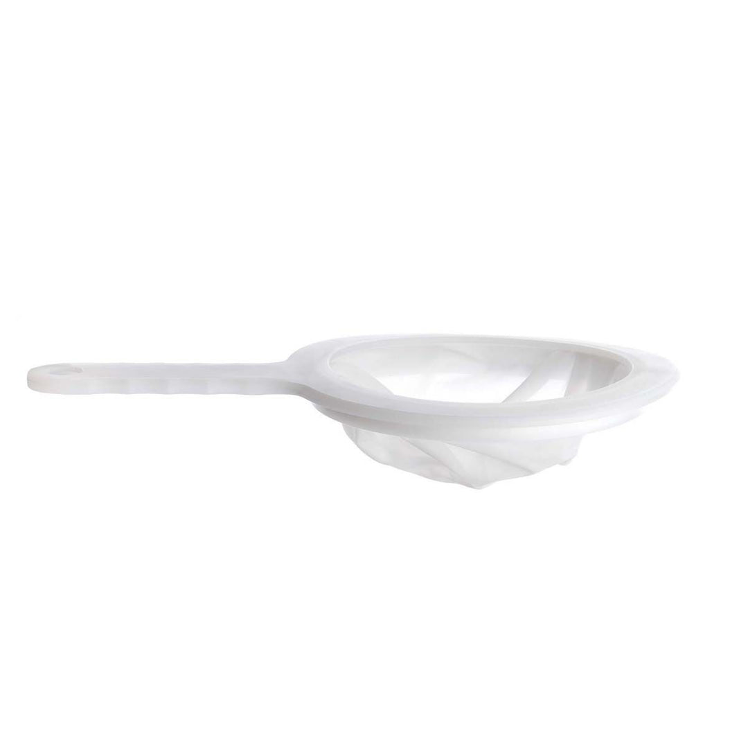 Ultra Fine Mesh Strainer Set