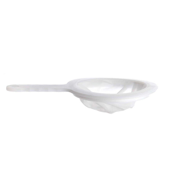 Ultra Fine Mesh Strainer Set