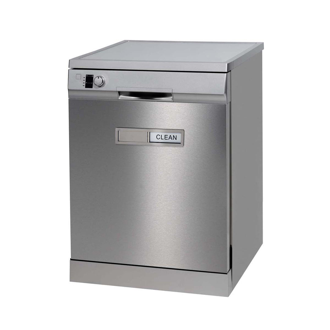 Clean or Dirty Dishwasher Magnet