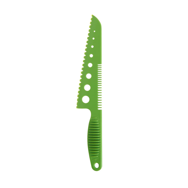 Cat Cora Versatile Lettuce Knife