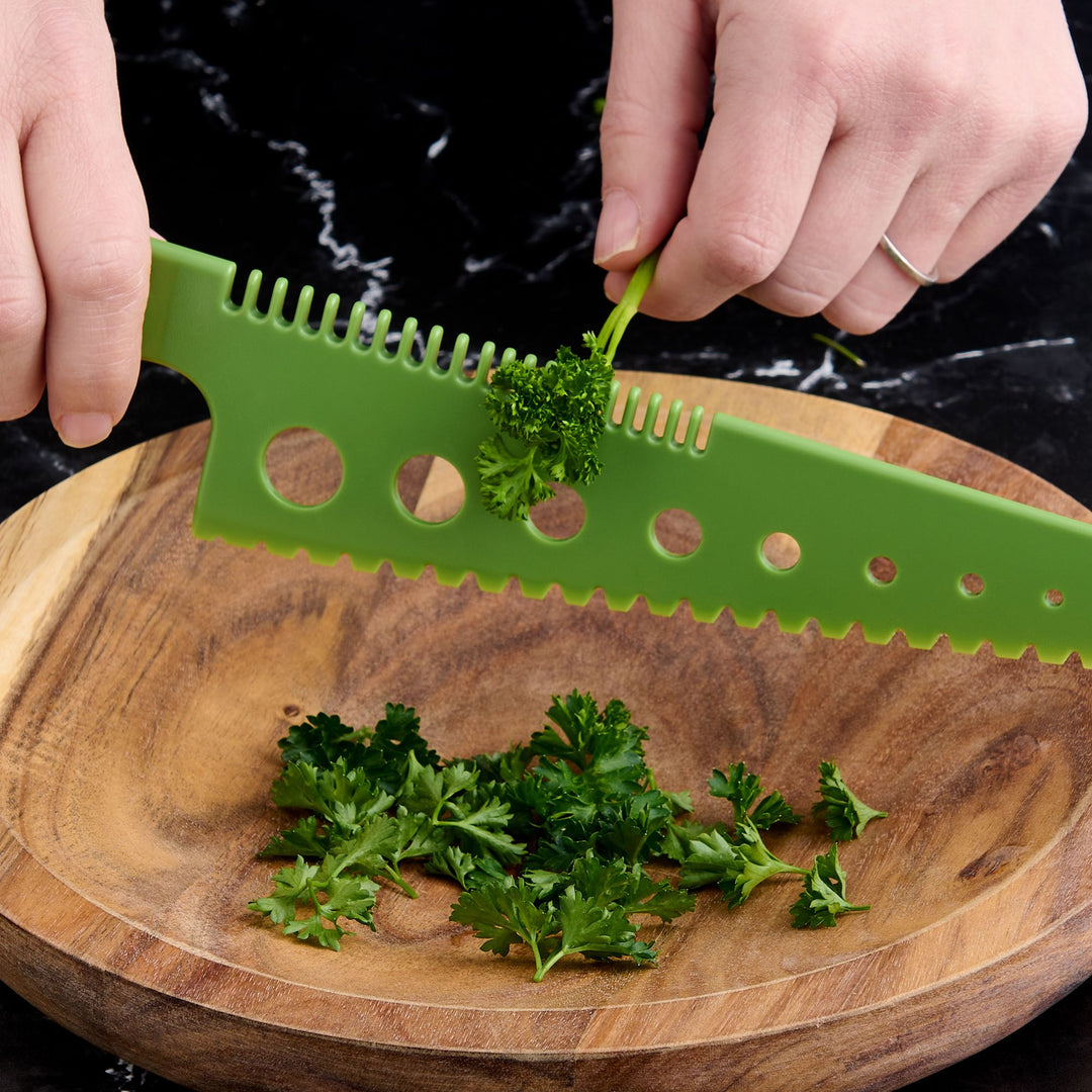 Cat Cora Versatile Lettuce Knife