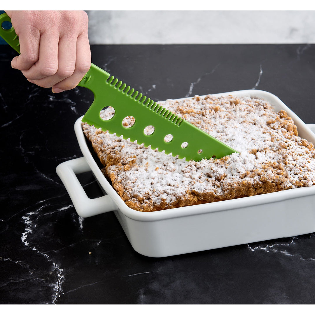 Cat Cora Versatile Lettuce Knife