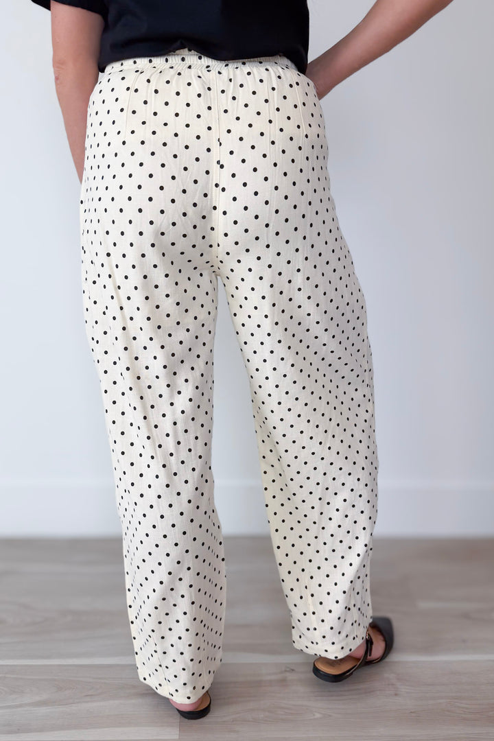 Pretty Daydream Pant