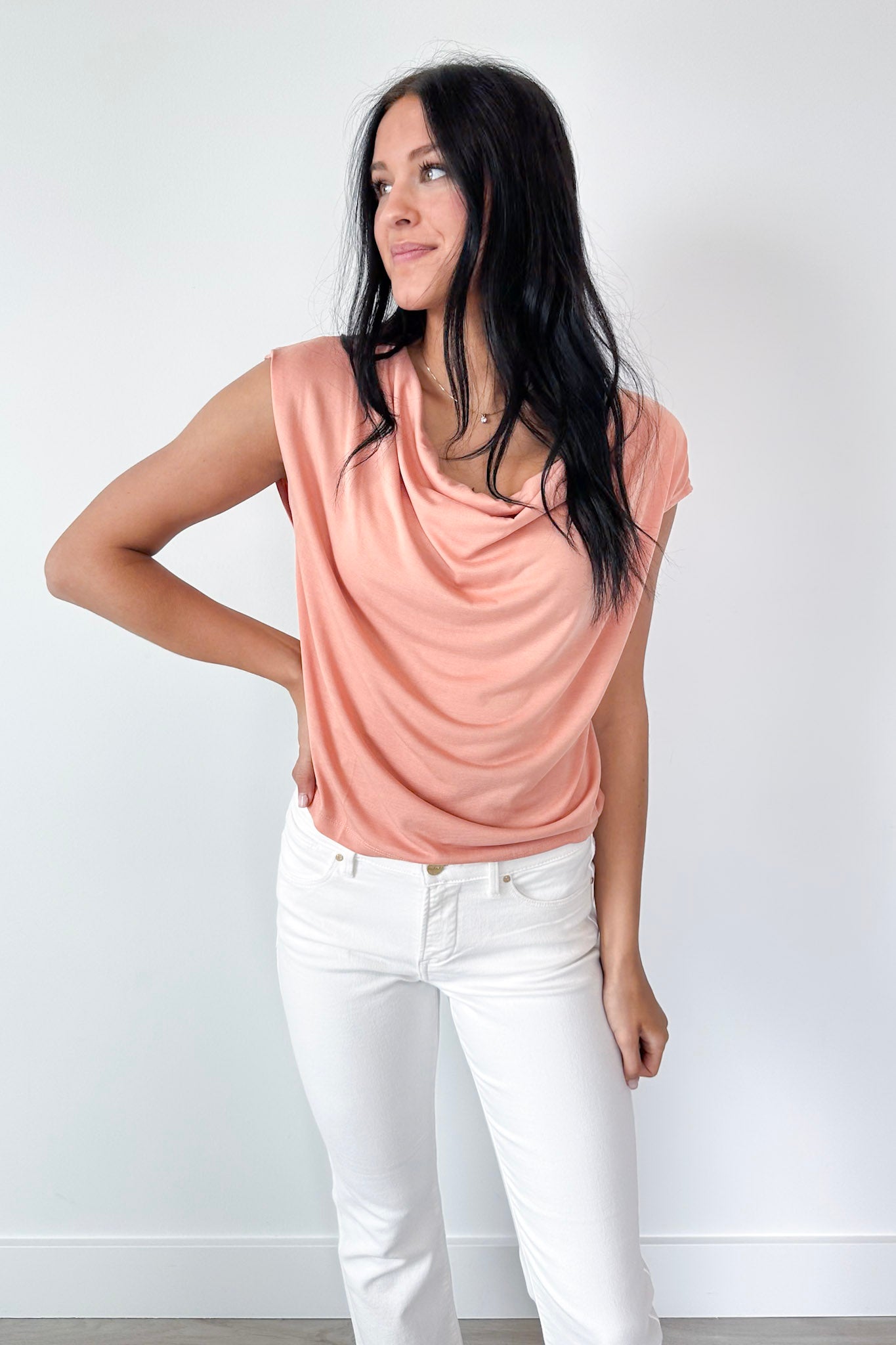 Tops – Tagged Tops – Tagged