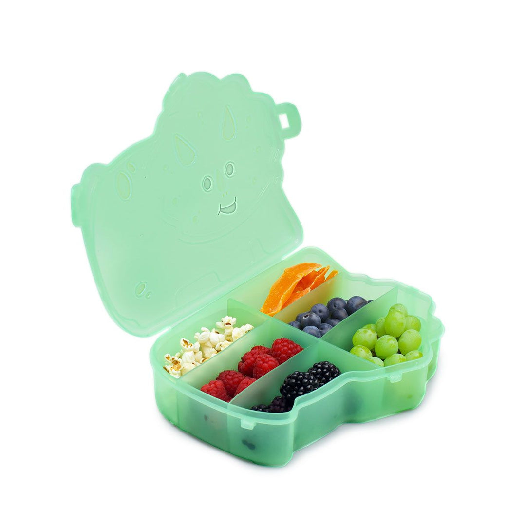 Kid's Snackle Box