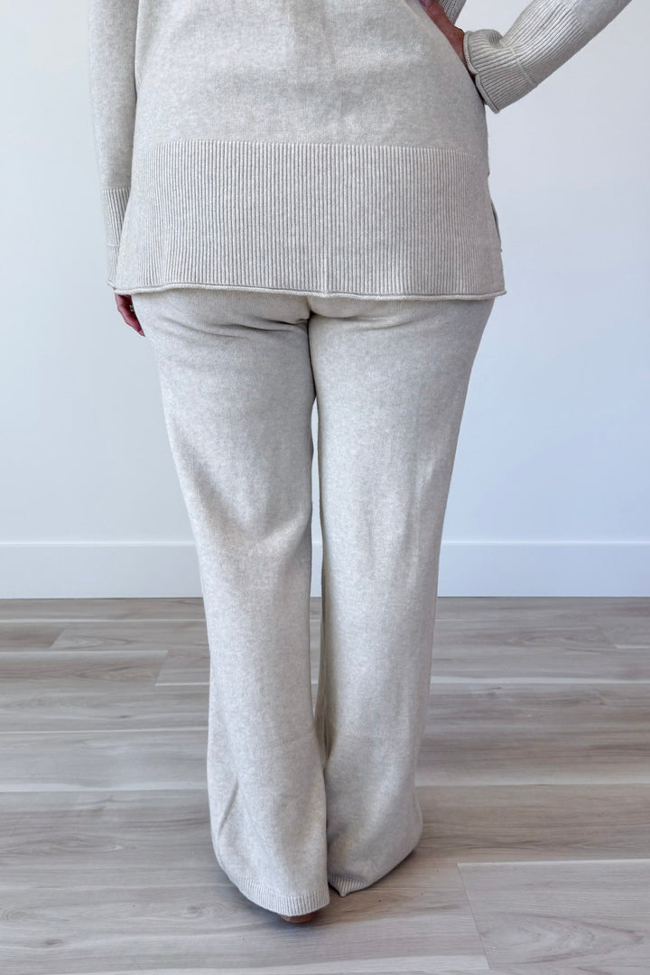 Cozy Cozy Pant