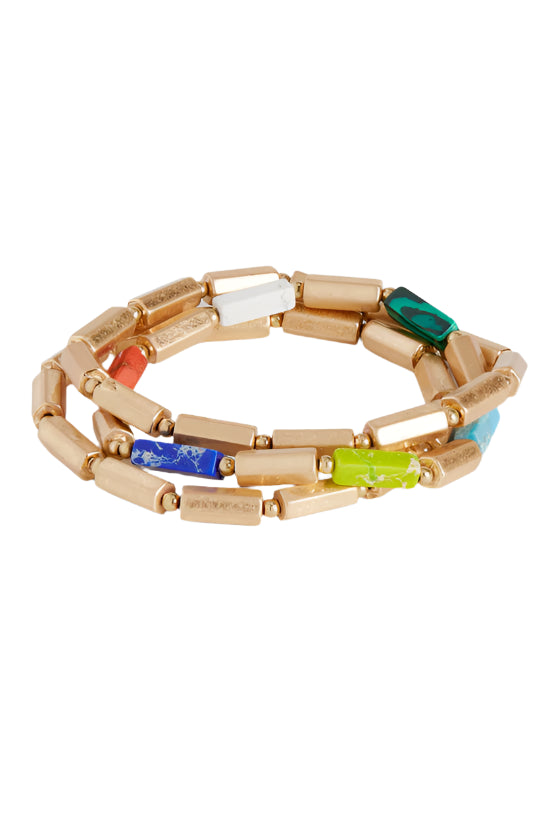 Florencia Bracelet