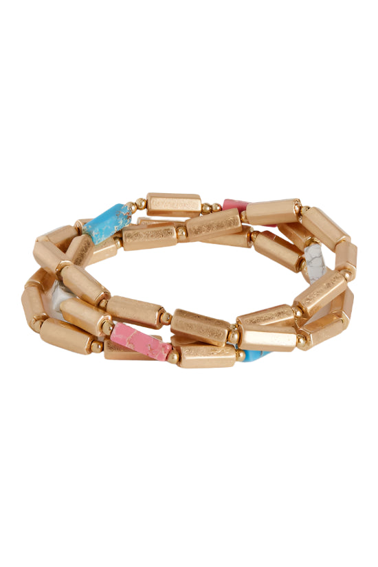 Florencia Bracelet