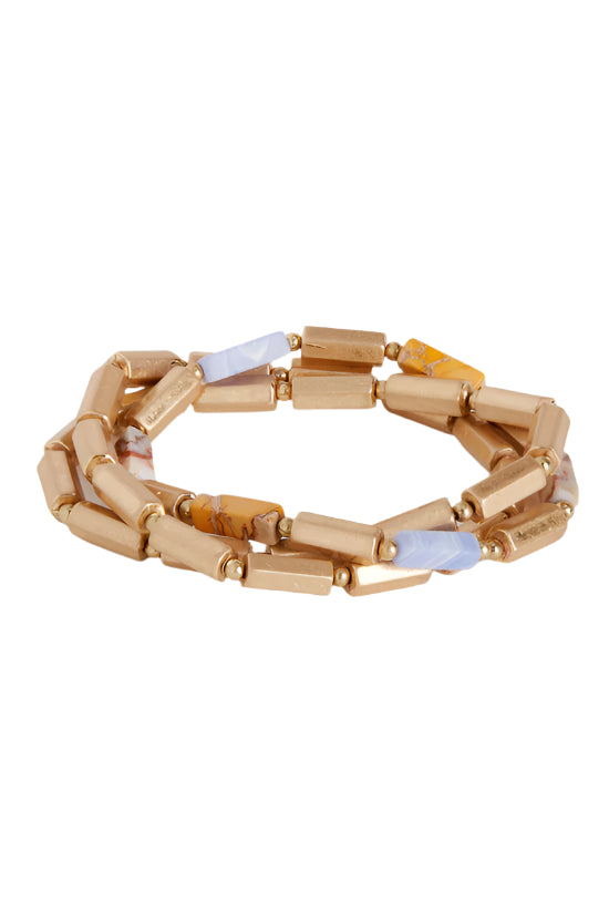 Florencia Bracelet