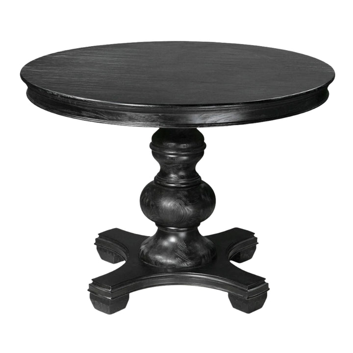 Brynmore Round Table - Local Pickup