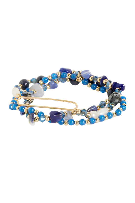 August Bracelet