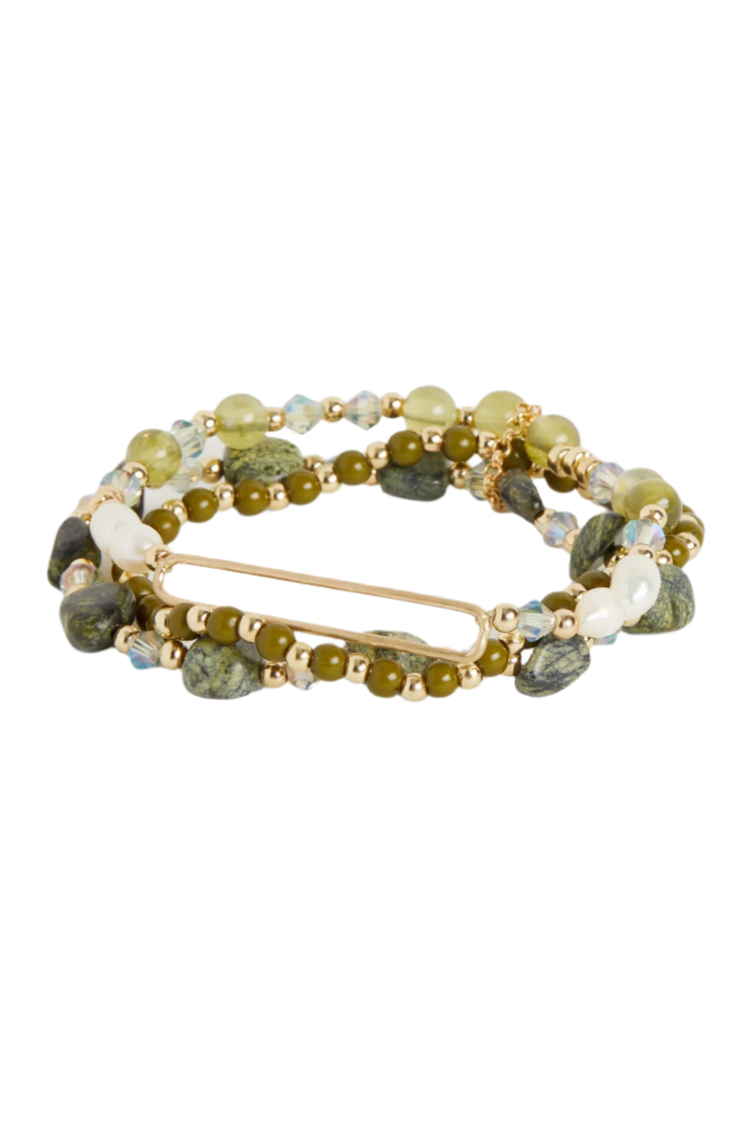 August Bracelet