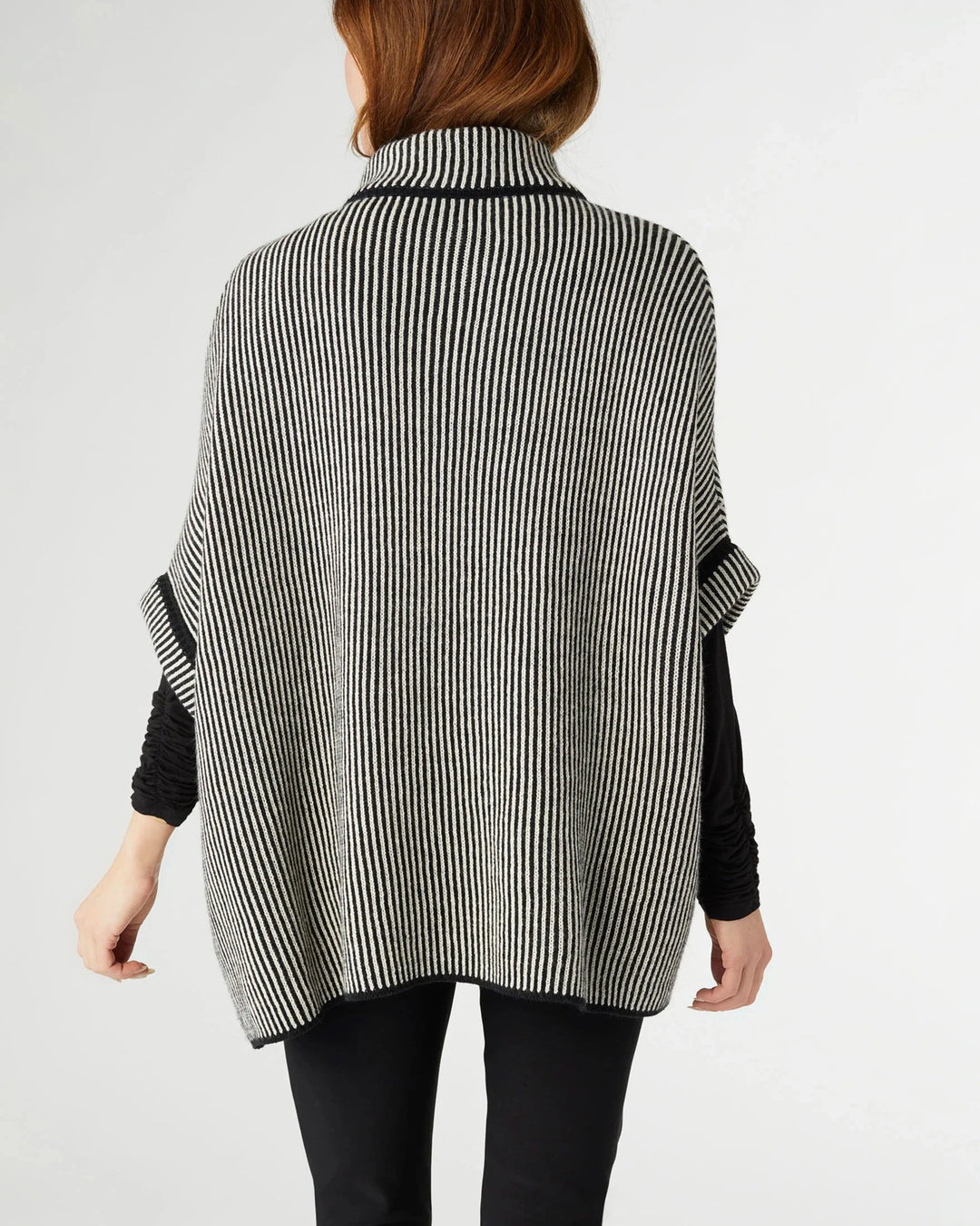 The Wren Cardigan